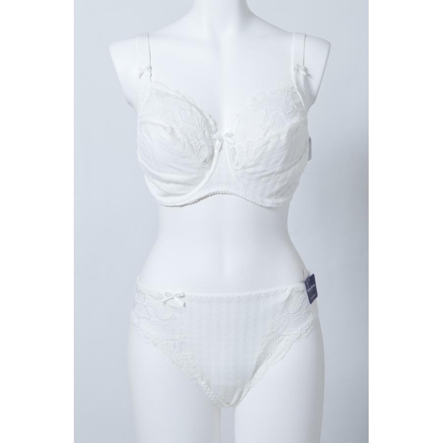 30％OFF セール PRIMADONNA プリマドンナ ブラジリアン ショーツ パンツ パンティ MADISON レディース 下着 インポート 高級 ランジェリー セクシー 大きいサイ |  | 05