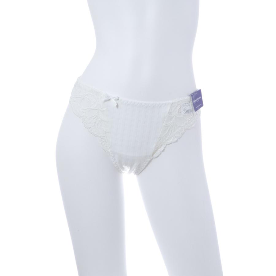30％OFF セール PRIMADONNA プリマドンナ タンガ Tバック ショーツ MADISON レディース 下着 インポート 高級 ランジェリー セクシー 大きいサイズ レース 透け | マドンナ
