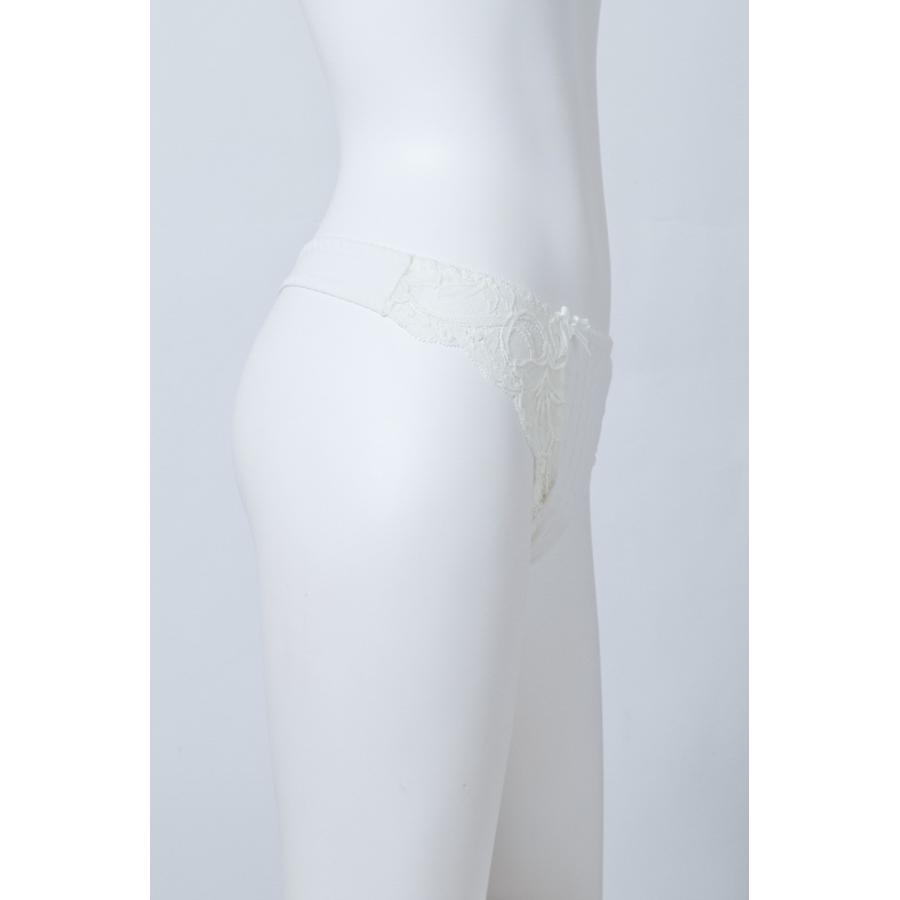 30％OFF セール PRIMADONNA プリマドンナ タンガ Tバック ショーツ MADISON レディース 下着 インポート 高級 ランジェリー セクシー 大きいサイズ レース 透け | マドンナ | 01