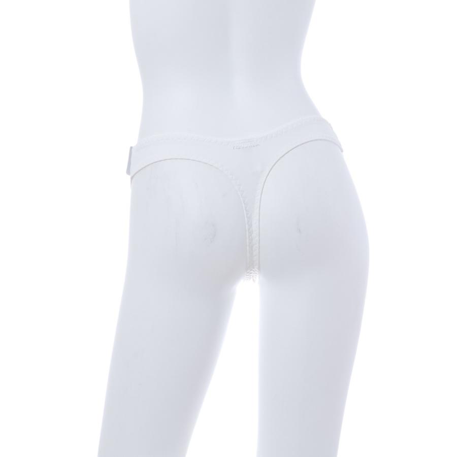 30％OFF セール PRIMADONNA プリマドンナ タンガ Tバック ショーツ MADISON レディース 下着 インポート 高級 ランジェリー セクシー 大きいサイズ レース 透け | マドンナ | 02