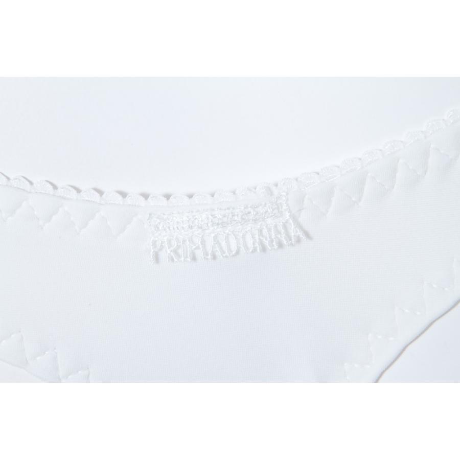 30％OFF セール PRIMADONNA プリマドンナ タンガ Tバック ショーツ MADISON レディース 下着 インポート 高級 ランジェリー セクシー 大きいサイズ レース 透け | マドンナ | 04