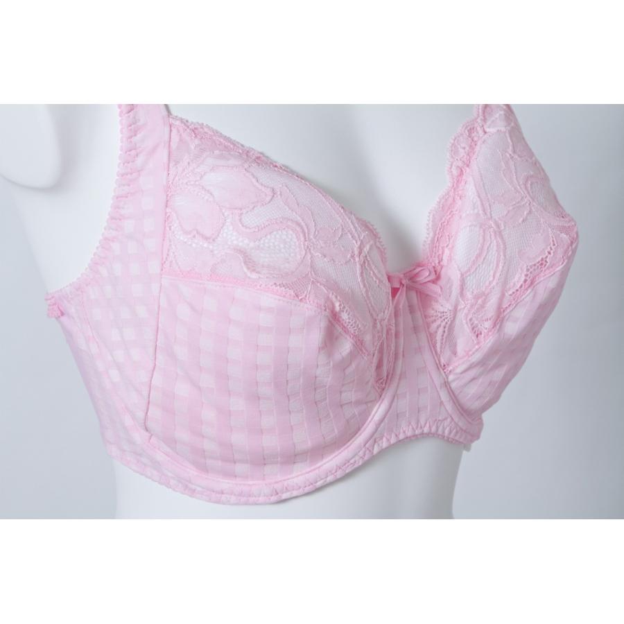 送料無料 30％OFF セール PRIMADONNA プリマドンナ フルカップ  ブラジャー ブラ MADISONレディース 下着 インポート 高級 ランジェリー セクシー 大きいサイズ |  | 01