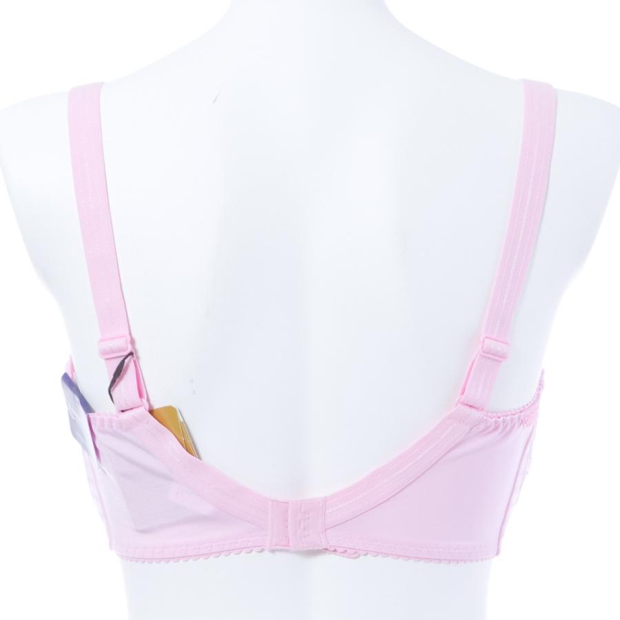 送料無料 30％OFF セール PRIMADONNA プリマドンナ フルカップ  ブラジャー ブラ MADISONレディース 下着 インポート 高級 ランジェリー セクシー 大きいサイズ |  | 05