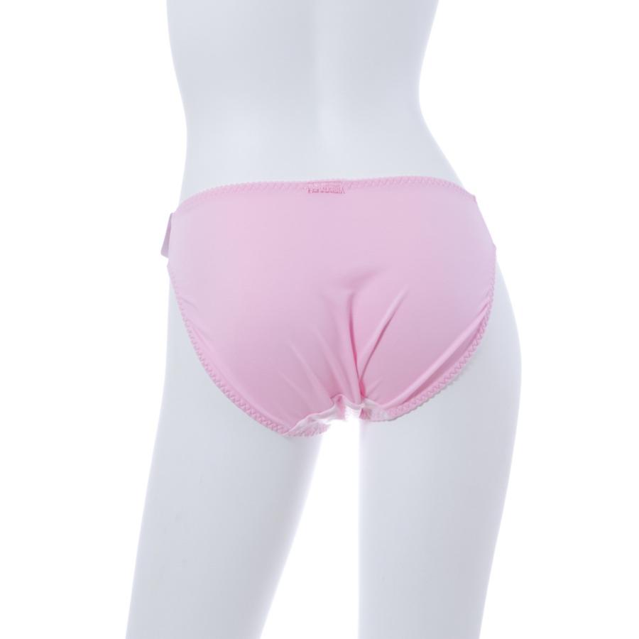 大きいサイズ 30％OFF (SALE セール) PRIMADONNA プリマドンナ Pd013LR ピンク  MADISON 限定カラー ブラジリアンショーツ MAD056-2120 老舗 ランジェリーブラン |  | 02
