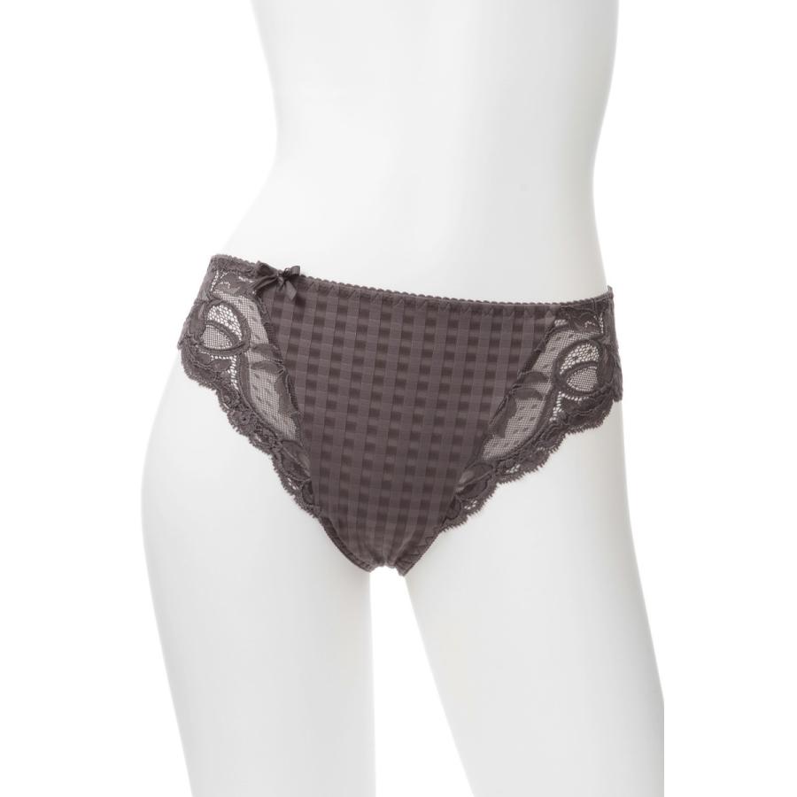 30％OFF セール PRIMADONNA プリマドンナ ブラジリアン ショーツ パンツ パンティ MADISON レディース 下着 インポート 高級 ランジェリー セクシー 大きいサイ | 