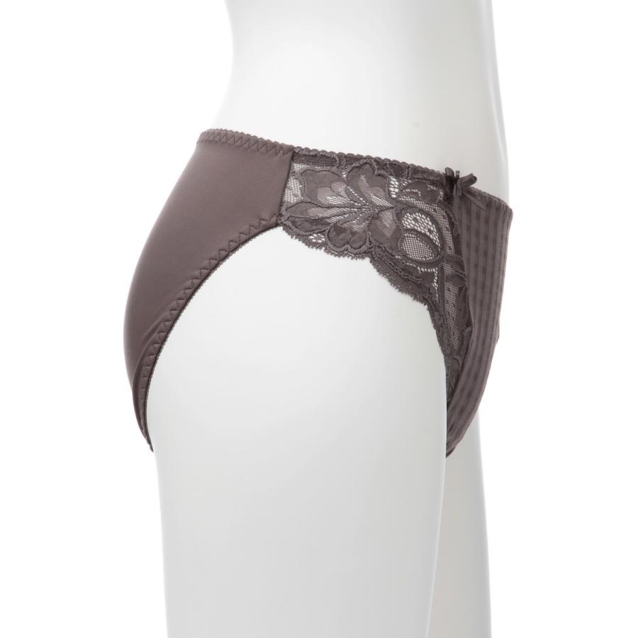 30％OFF セール PRIMADONNA プリマドンナ ブラジリアン ショーツ パンツ パンティ MADISON レディース 下着 インポート 高級 ランジェリー セクシー 大きいサイ |  | 01