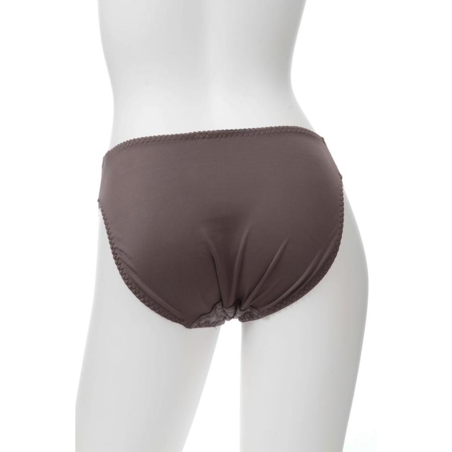 30％OFF セール PRIMADONNA プリマドンナ ブラジリアン ショーツ パンツ パンティ MADISON レディース 下着 インポート 高級 ランジェリー セクシー 大きいサイ |  | 02