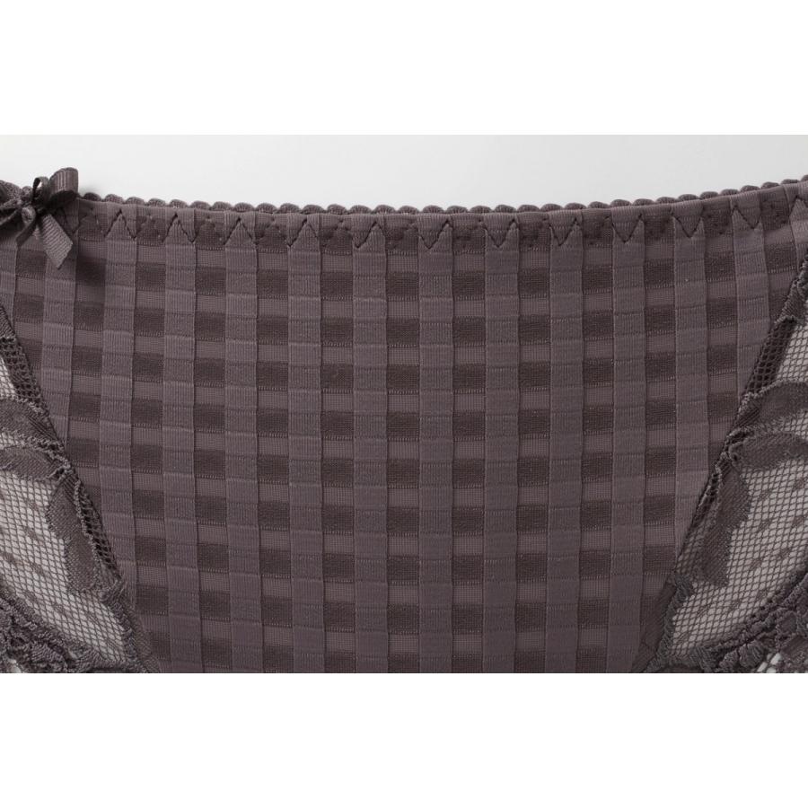 30％OFF セール PRIMADONNA プリマドンナ ブラジリアン ショーツ パンツ パンティ MADISON レディース 下着 インポート 高級 ランジェリー セクシー 大きいサイ |  | 03