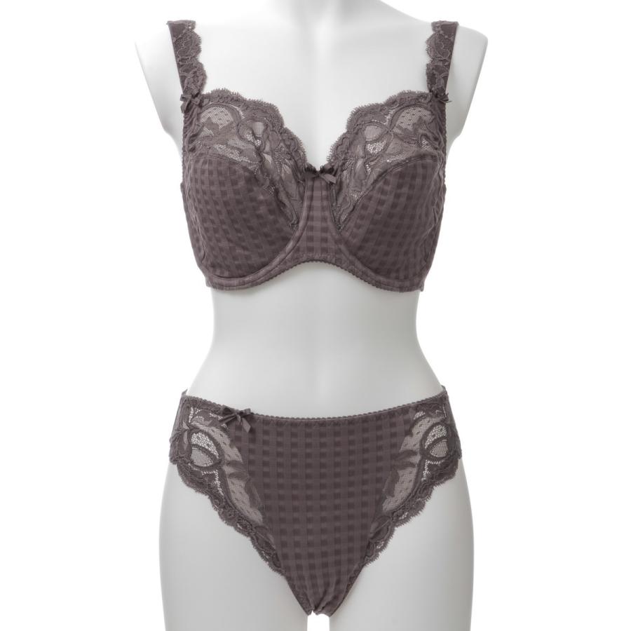 30％OFF セール PRIMADONNA プリマドンナ ブラジリアン ショーツ パンツ パンティ MADISON レディース 下着 インポート 高級 ランジェリー セクシー 大きいサイ |  | 05