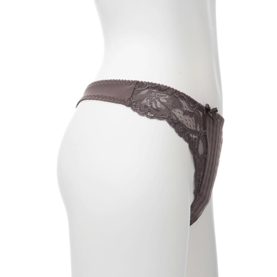 30％OFF セール PRIMADONNA プリマドンナ タンガ Tバック ショーツ MADISON レディース 下着 インポート 高級 ランジェリー セクシー 大きいサイズ レース 透け | マドンナ | 01