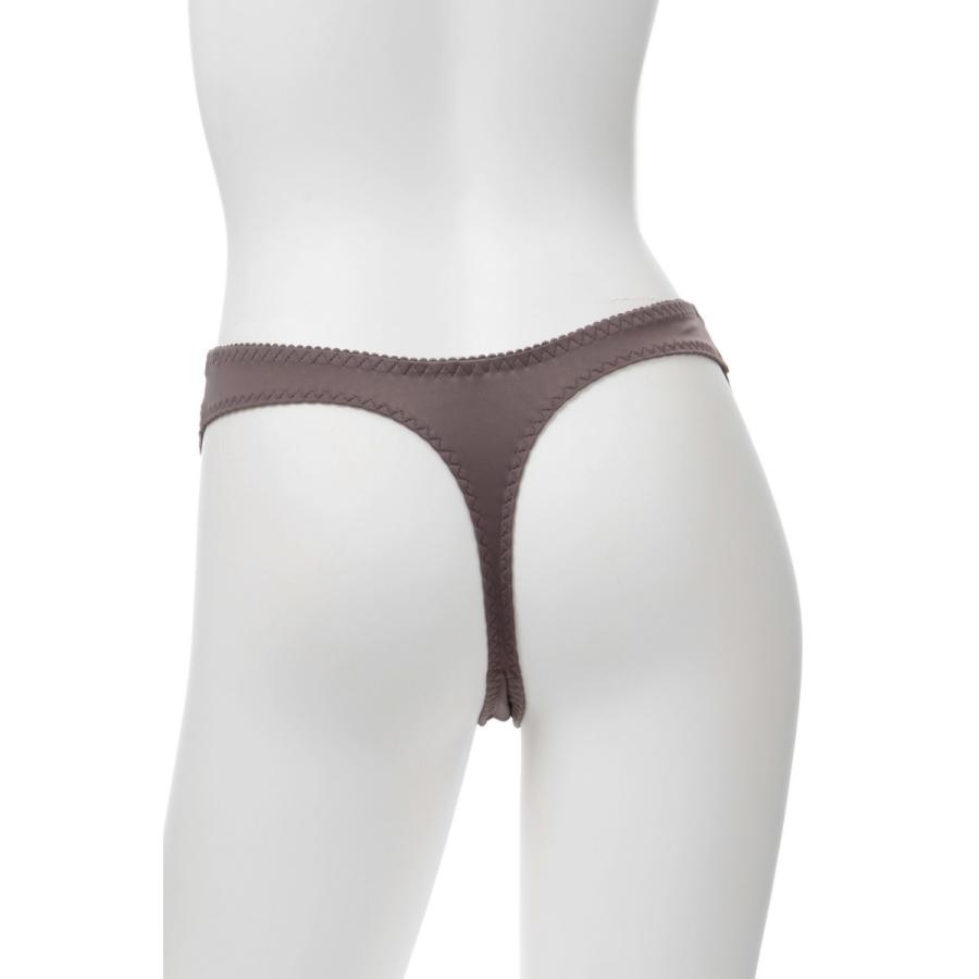 30％OFF セール PRIMADONNA プリマドンナ タンガ Tバック ショーツ MADISON レディース 下着 インポート 高級 ランジェリー セクシー 大きいサイズ レース 透け | マドンナ | 02