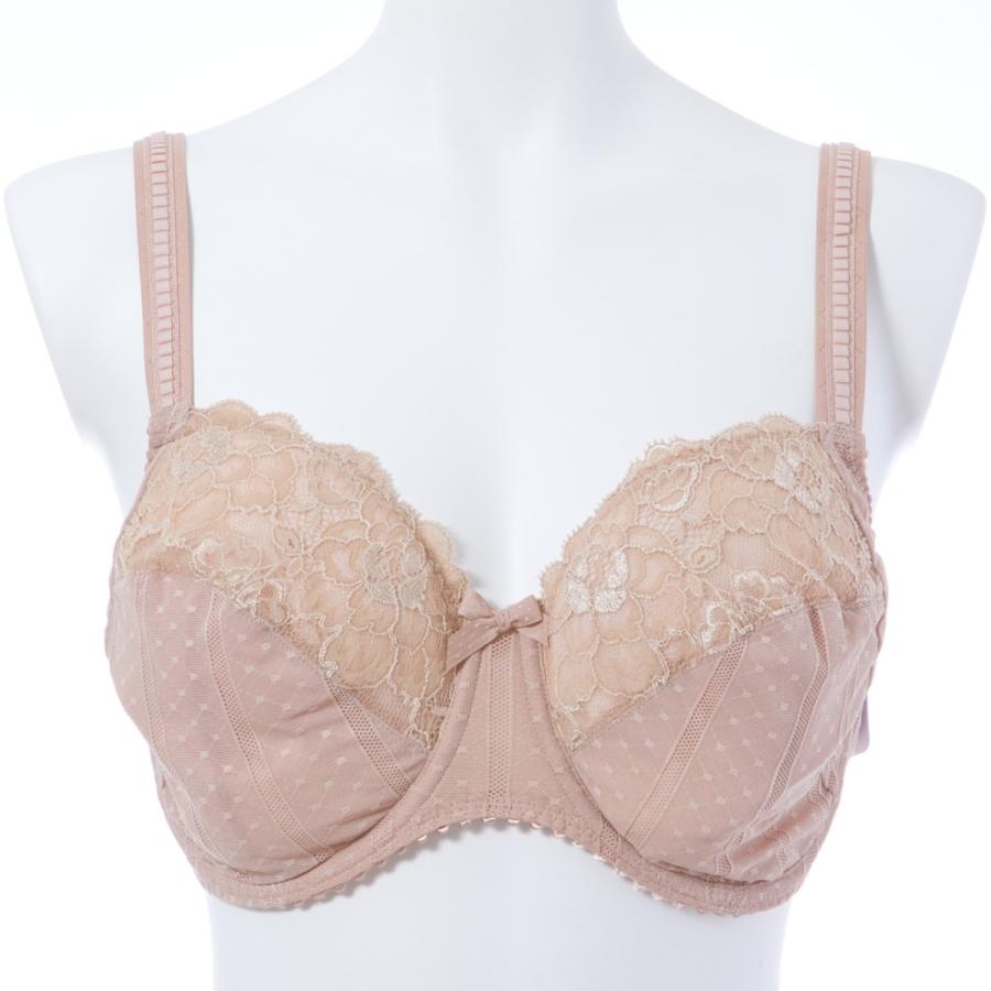 送料無料 30％OFF セール PRIMADONNA プリマドンナ ワイヤー ブラジャー ブラ COUTURE レディース 下着 インポート 高級 ランジェリー セクシー 大きいサイズ 大 | 