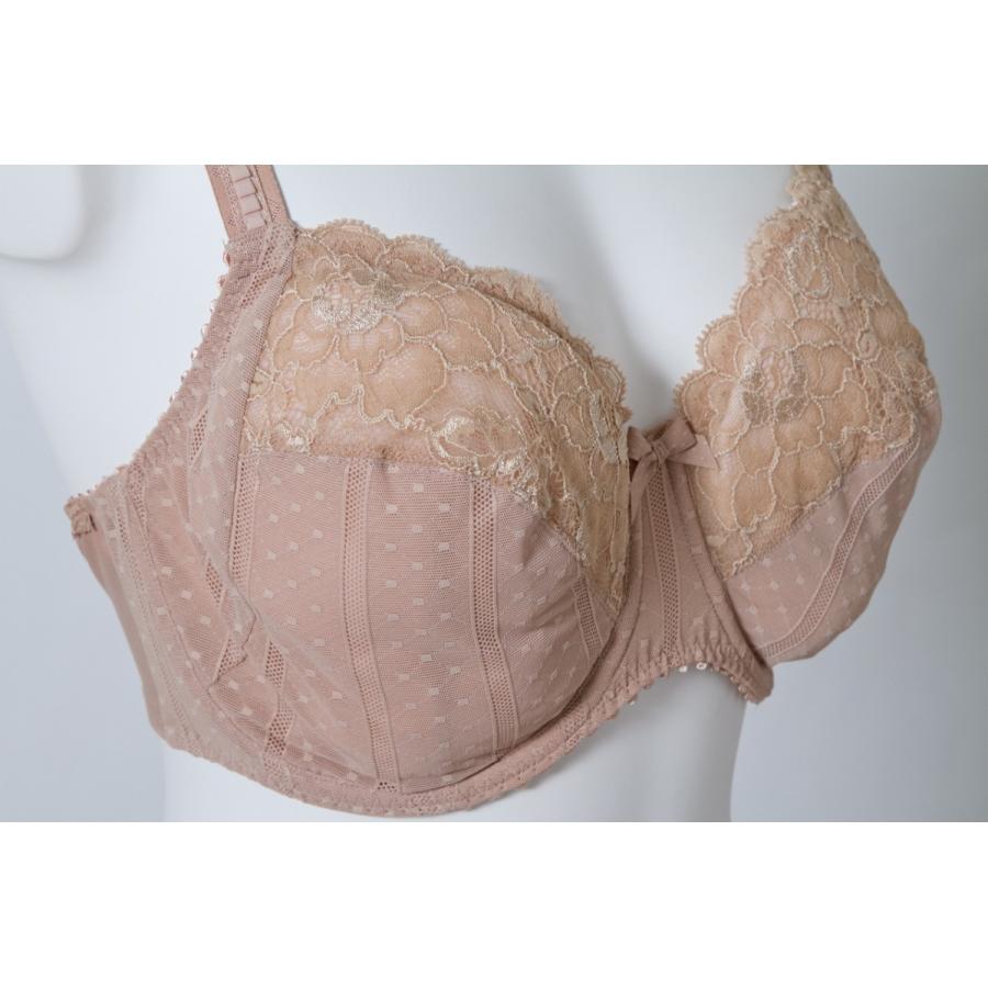 送料無料 30％OFF セール PRIMADONNA プリマドンナ ワイヤー ブラジャー ブラ COUTURE レディース 下着 インポート 高級 ランジェリー セクシー 大きいサイズ 大 |  | 01