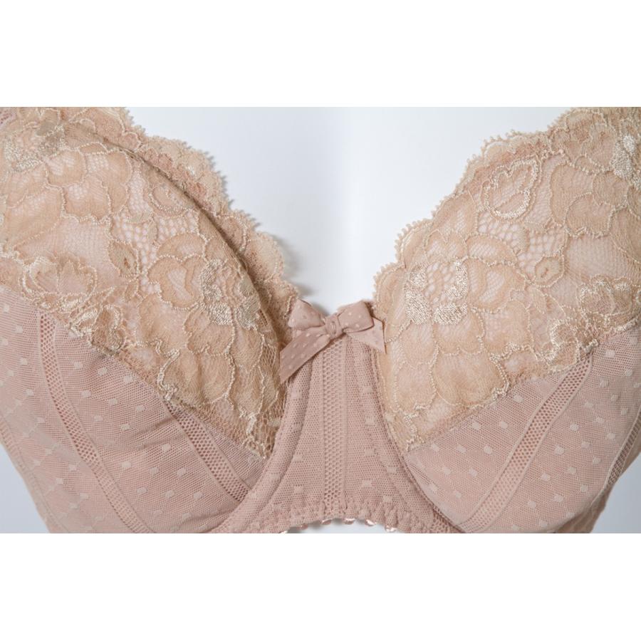 送料無料 30％OFF セール PRIMADONNA プリマドンナ ワイヤー ブラジャー ブラ COUTURE レディース 下着 インポート 高級 ランジェリー セクシー 大きいサイズ 大 |  | 02