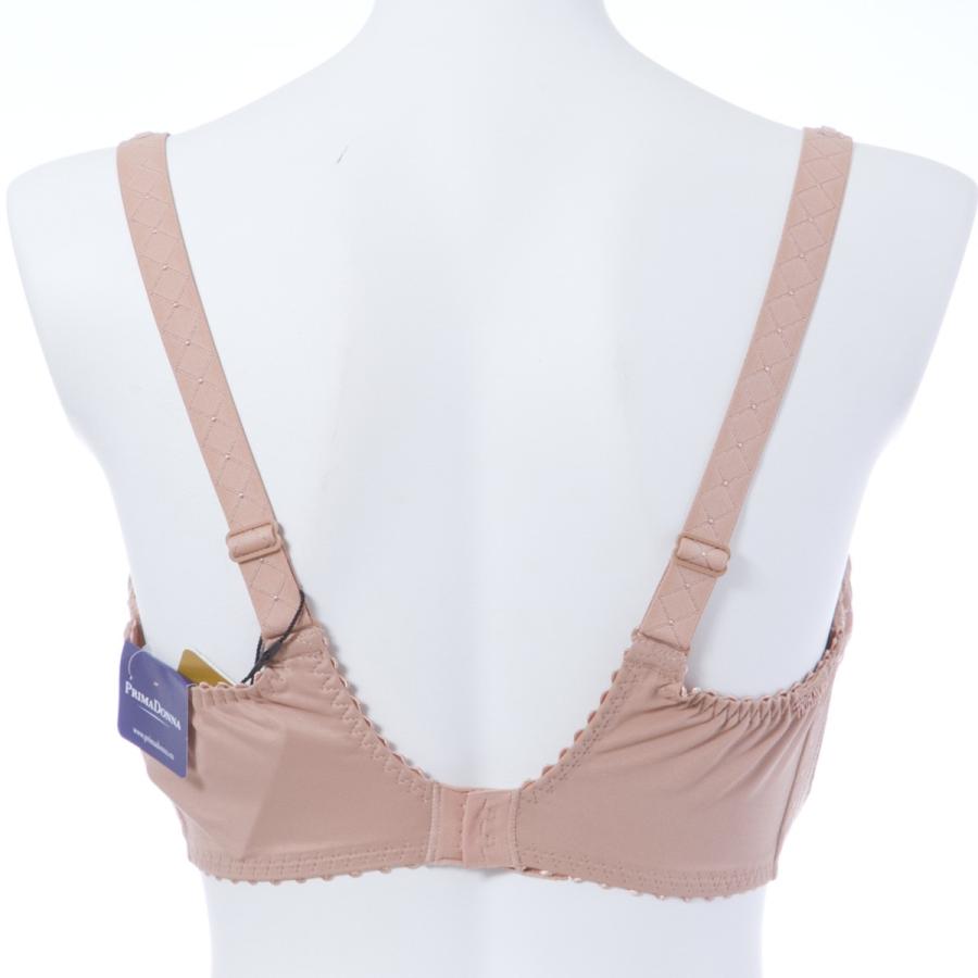 送料無料 30％OFF セール PRIMADONNA プリマドンナ ワイヤー ブラジャー ブラ COUTURE レディース 下着 インポート 高級 ランジェリー セクシー 大きいサイズ 大 |  | 05
