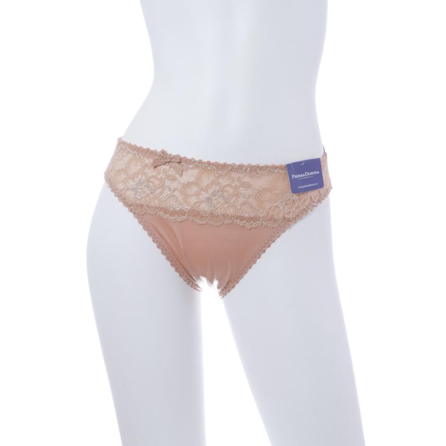 30％OFF セール PRIMADONNA プリマドンナ ブラジリアン ショーツ パンツ パンティ COUTURE レディース 下着 インポート 高級 ランジェリー セクシー 大きいサイ | マドンナ