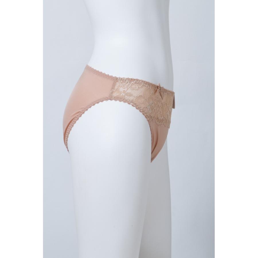 30％OFF セール PRIMADONNA プリマドンナ ブラジリアン ショーツ パンツ パンティ COUTURE レディース 下着 インポート 高級 ランジェリー セクシー 大きいサイ | マドンナ | 01