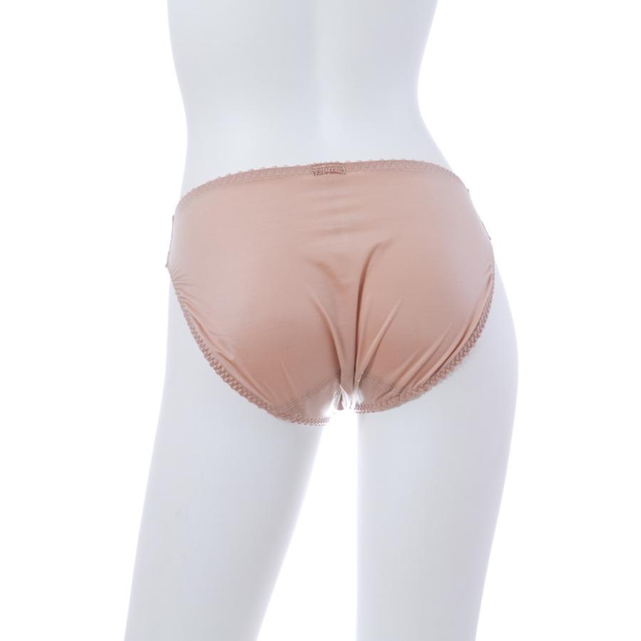 30％OFF セール PRIMADONNA プリマドンナ ブラジリアン ショーツ パンツ パンティ COUTURE レディース 下着 インポート 高級 ランジェリー セクシー 大きいサイ | マドンナ | 02