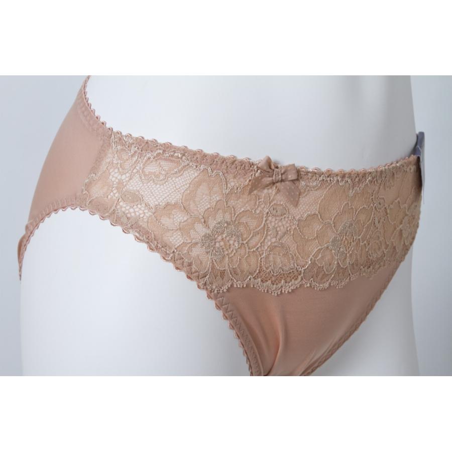 30％OFF セール PRIMADONNA プリマドンナ ブラジリアン ショーツ パンツ パンティ COUTURE レディース 下着 インポート 高級 ランジェリー セクシー 大きいサイ | マドンナ | 03