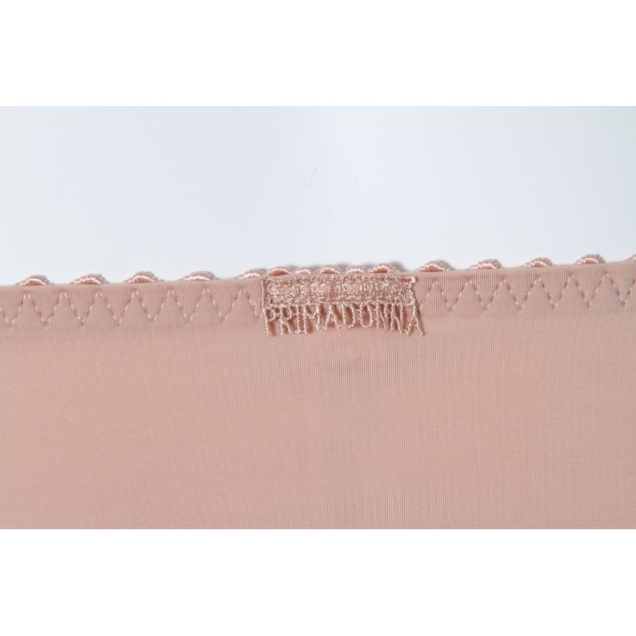 30％OFF セール PRIMADONNA プリマドンナ ブラジリアン ショーツ パンツ パンティ COUTURE レディース 下着 インポート 高級 ランジェリー セクシー 大きいサイ | マドンナ | 04