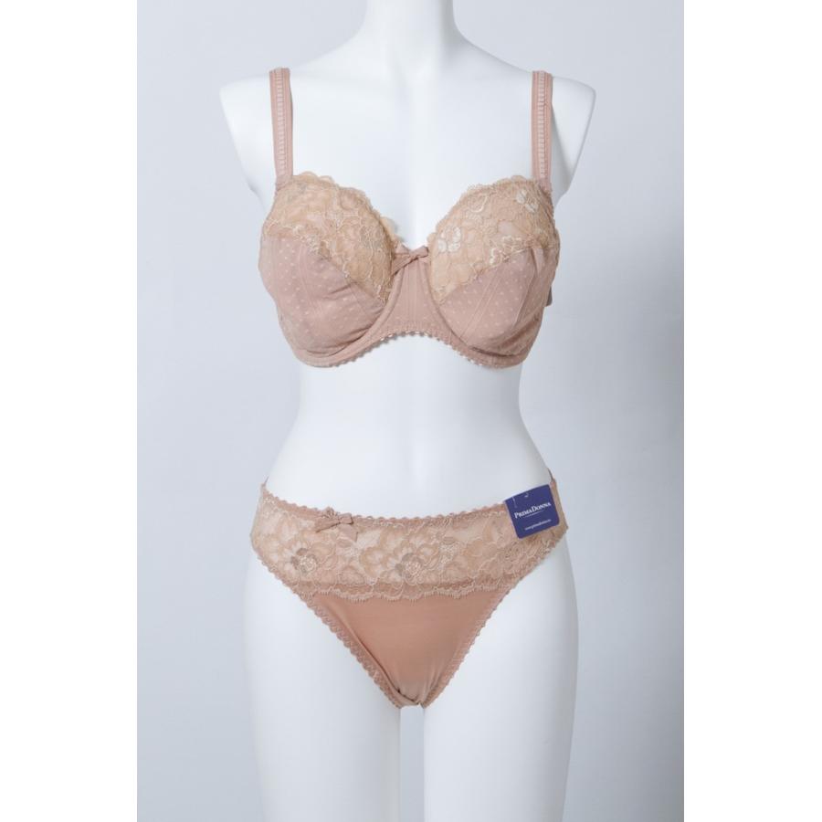 30％OFF セール PRIMADONNA プリマドンナ ブラジリアン ショーツ パンツ パンティ COUTURE レディース 下着 インポート 高級 ランジェリー セクシー 大きいサイ | マドンナ | 05