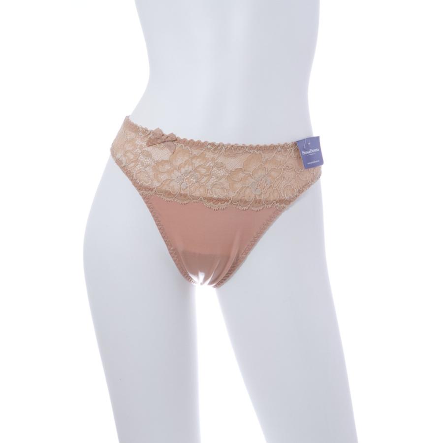 30％OFF セール PRIMADONNA プリマドンナ タンガ Tバック ショーツ COUTURE レディース 下着 インポート 高級 ランジェリー セクシー 大きいサイズ レース 透け | マドンナ