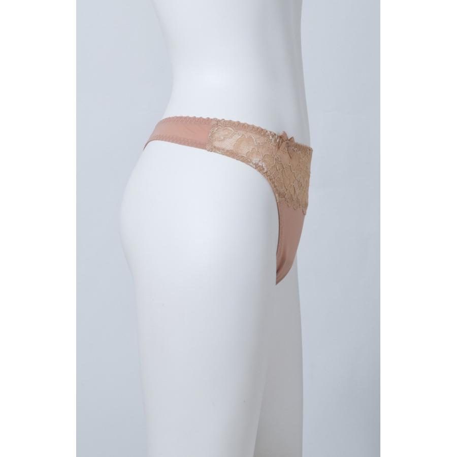 30％OFF セール PRIMADONNA プリマドンナ タンガ Tバック ショーツ COUTURE レディース 下着 インポート 高級 ランジェリー セクシー 大きいサイズ レース 透け | マドンナ | 01