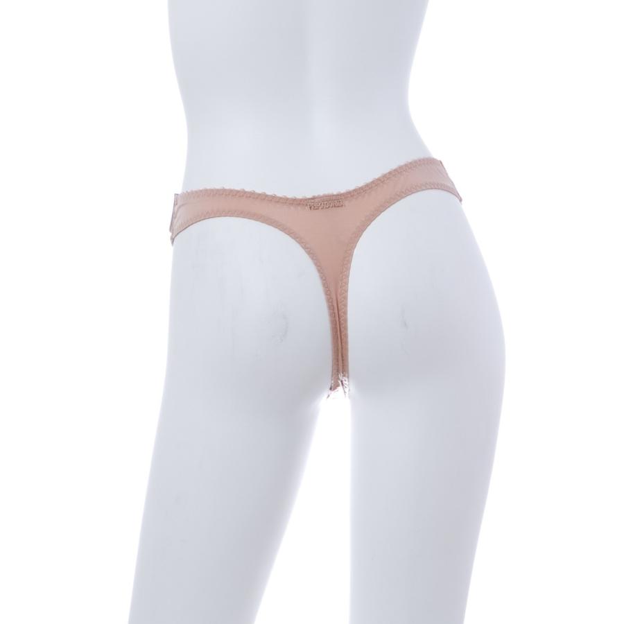 30％OFF セール PRIMADONNA プリマドンナ タンガ Tバック ショーツ COUTURE レディース 下着 インポート 高級 ランジェリー セクシー 大きいサイズ レース 透け | マドンナ | 02