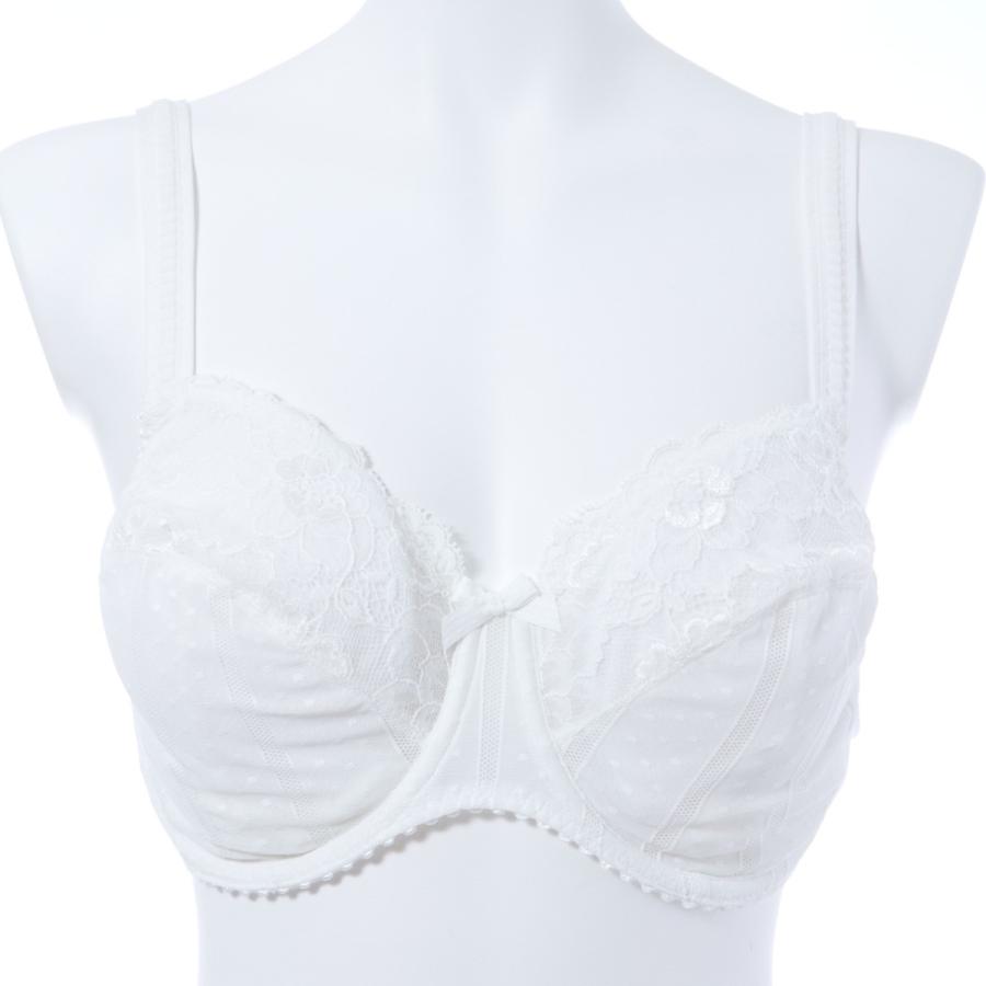 送料無料 30％OFF セール PRIMADONNA プリマドンナ ワイヤー ブラジャー ブラ COUTURE レディース 下着 インポート 高級 ランジェリー セクシー  大きいサイズ | 