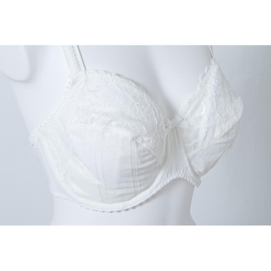 送料無料 30％OFF セール PRIMADONNA プリマドンナ ワイヤー ブラジャー ブラ COUTURE レディース 下着 インポート 高級 ランジェリー セクシー  大きいサイズ |  | 01