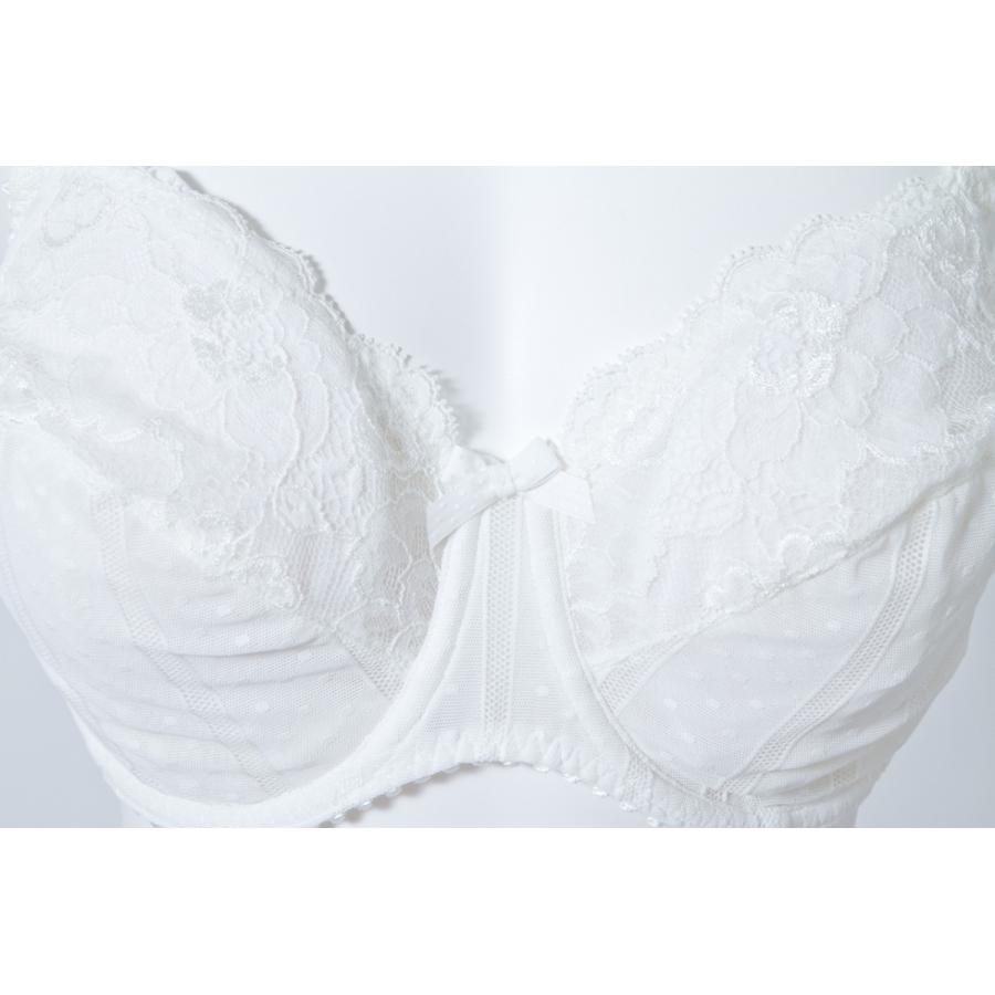 送料無料 30％OFF セール PRIMADONNA プリマドンナ ワイヤー ブラジャー ブラ COUTURE レディース 下着 インポート 高級 ランジェリー セクシー  大きいサイズ |  | 02