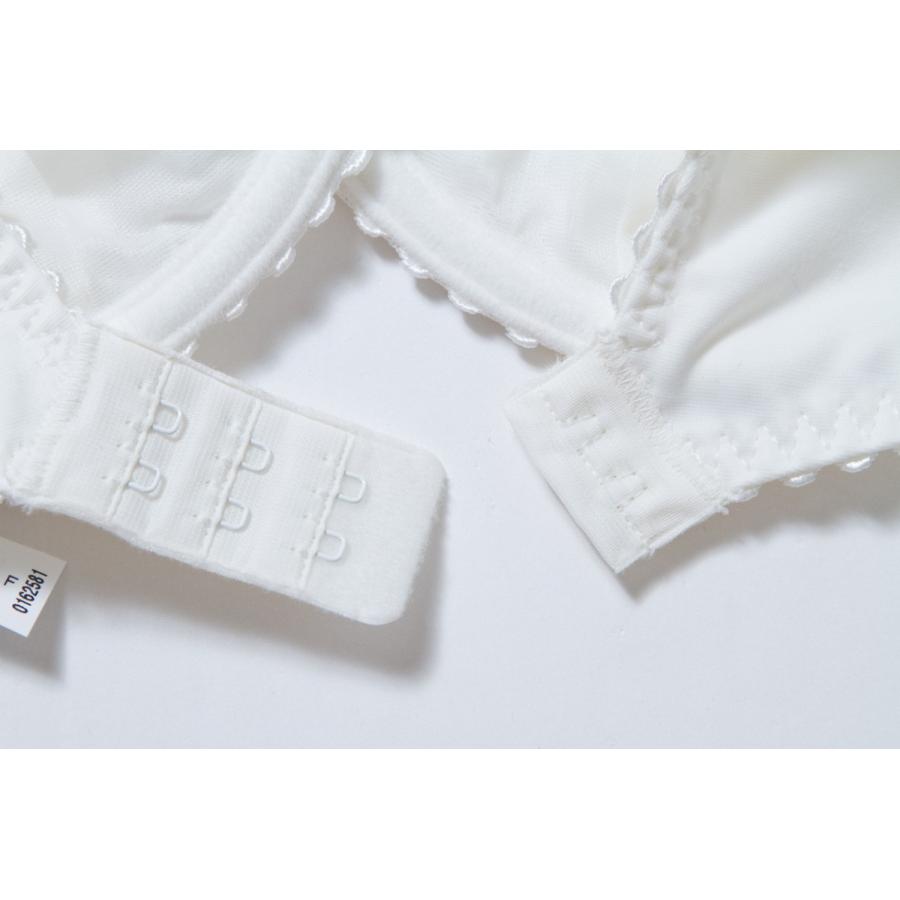 送料無料 30％OFF セール PRIMADONNA プリマドンナ ワイヤー ブラジャー ブラ COUTURE レディース 下着 インポート 高級 ランジェリー セクシー  大きいサイズ |  | 04