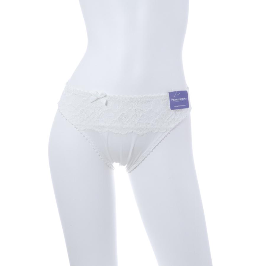 30％OFF セール PRIMADONNA プリマドンナ ブラジリアン ショーツ パンツ パンティ COUTURE レディース 下着 インポート 高級 ランジェリー セクシー 大きいサイ | マドンナ
