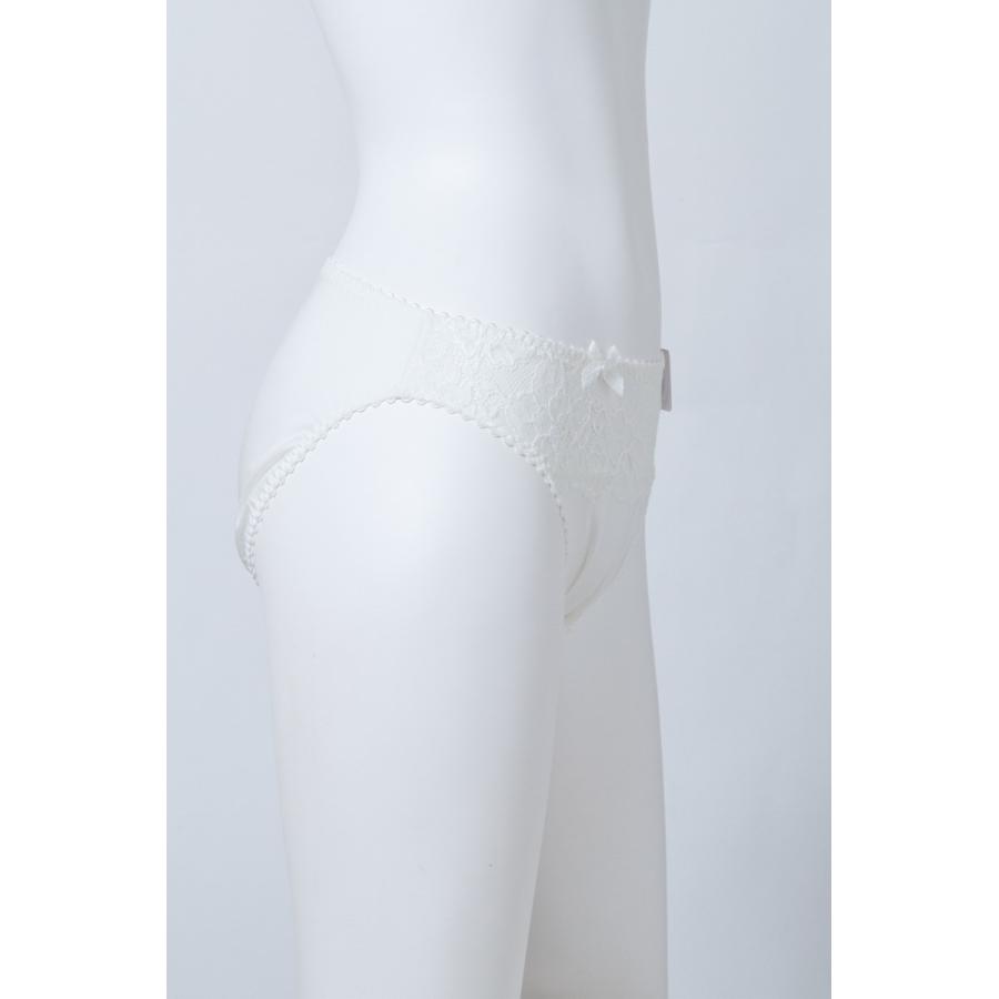 30％OFF セール PRIMADONNA プリマドンナ ブラジリアン ショーツ パンツ パンティ COUTURE レディース 下着 インポート 高級 ランジェリー セクシー 大きいサイ | マドンナ | 01