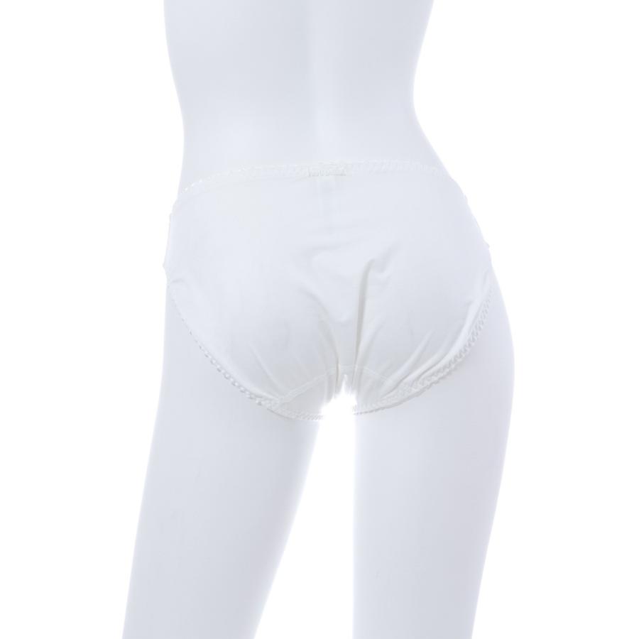 30％OFF セール PRIMADONNA プリマドンナ ブラジリアン ショーツ パンツ パンティ COUTURE レディース 下着 インポート 高級 ランジェリー セクシー 大きいサイ | マドンナ | 02