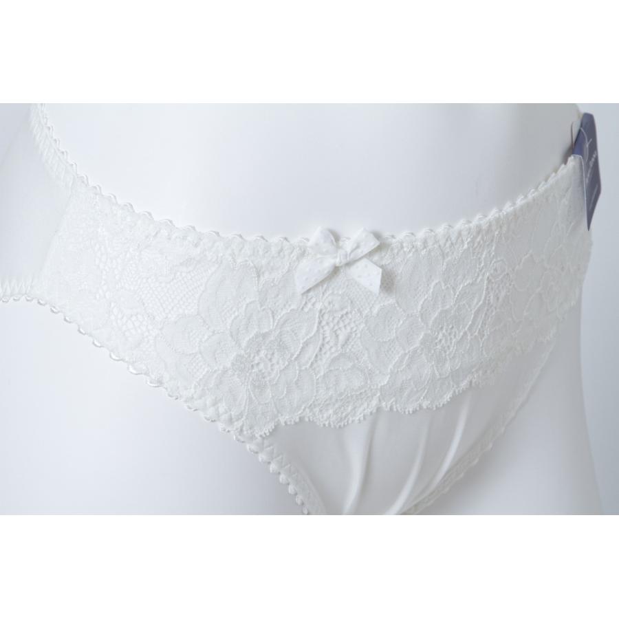 30％OFF セール PRIMADONNA プリマドンナ ブラジリアン ショーツ パンツ パンティ COUTURE レディース 下着 インポート 高級 ランジェリー セクシー 大きいサイ | マドンナ | 03