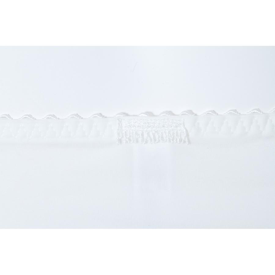 30％OFF セール PRIMADONNA プリマドンナ ブラジリアン ショーツ パンツ パンティ COUTURE レディース 下着 インポート 高級 ランジェリー セクシー 大きいサイ | マドンナ | 04