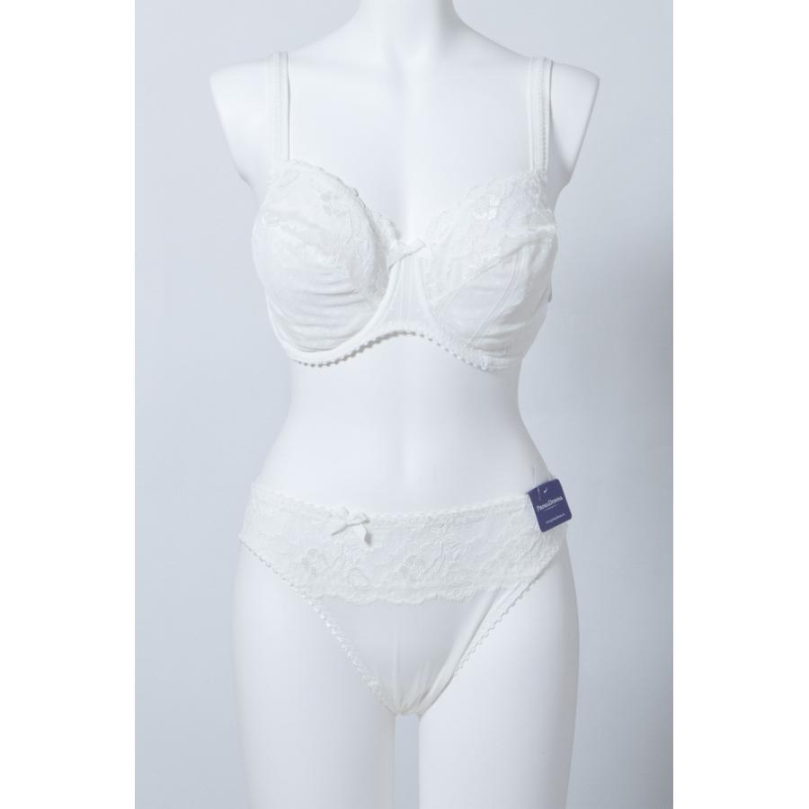 30％OFF セール PRIMADONNA プリマドンナ ブラジリアン ショーツ パンツ パンティ COUTURE レディース 下着 インポート 高級 ランジェリー セクシー 大きいサイ | マドンナ | 05