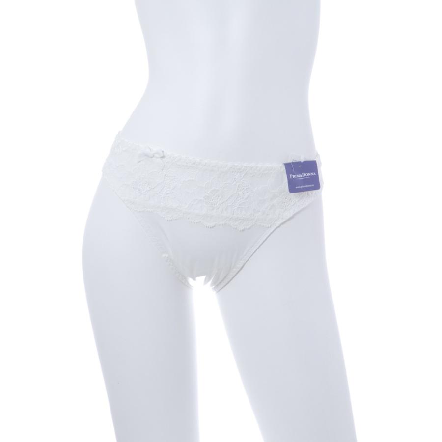 30％OFF セール PRIMADONNA プリマドンナ タンガ Tバック ショーツ COUTURE レディース 下着 インポート 高級 ランジェリー セクシー 大きいサイズ レース 透け | マドンナ