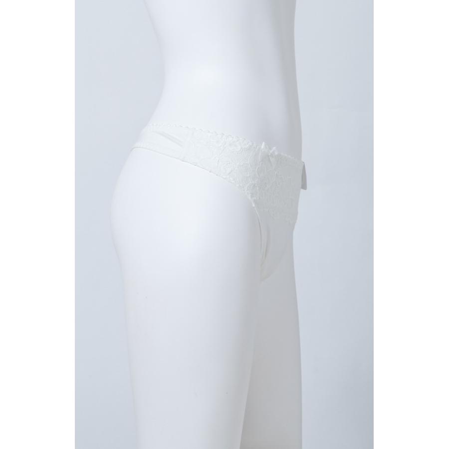 30％OFF セール PRIMADONNA プリマドンナ タンガ Tバック ショーツ COUTURE レディース 下着 インポート 高級 ランジェリー セクシー 大きいサイズ レース 透け | マドンナ | 01