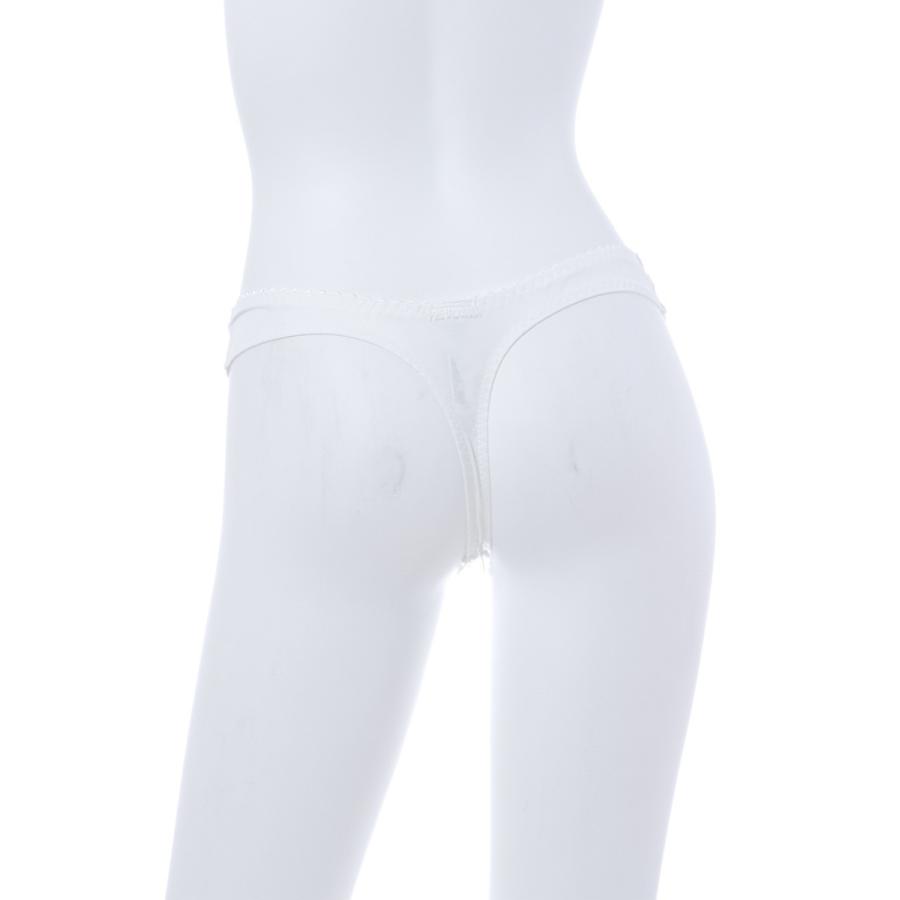 30％OFF セール PRIMADONNA プリマドンナ タンガ Tバック ショーツ COUTURE レディース 下着 インポート 高級 ランジェリー セクシー 大きいサイズ レース 透け | マドンナ | 02