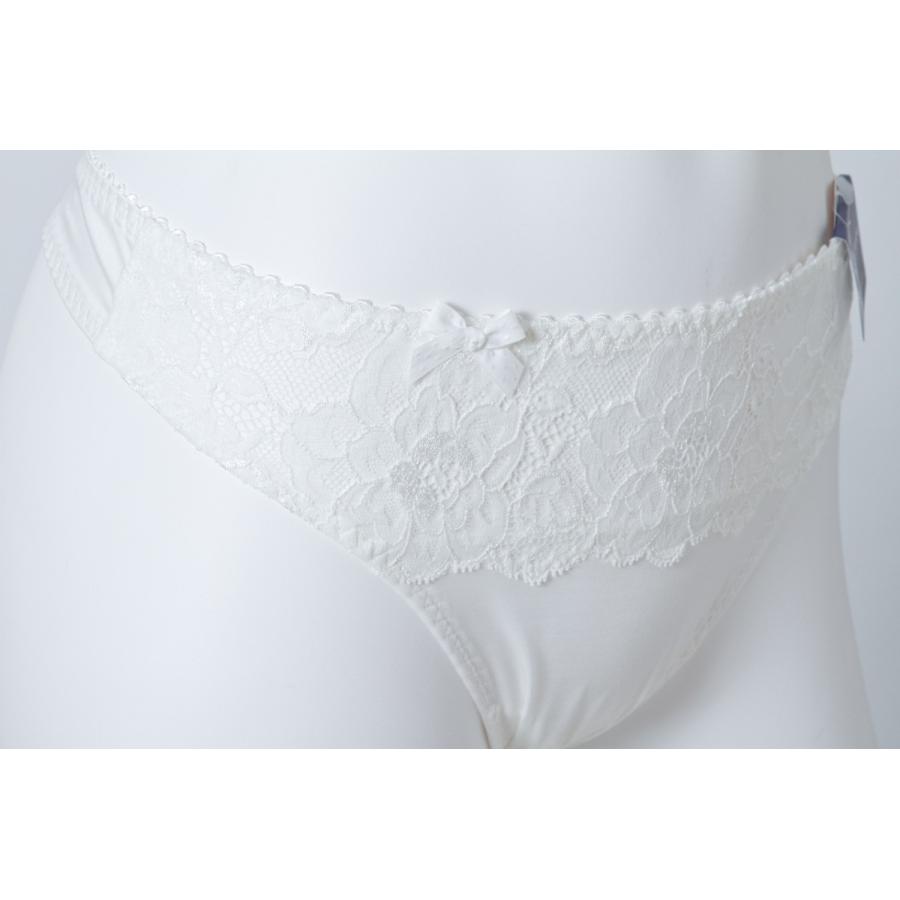 30％OFF セール PRIMADONNA プリマドンナ タンガ Tバック ショーツ COUTURE レディース 下着 インポート 高級 ランジェリー セクシー 大きいサイズ レース 透け | マドンナ | 03