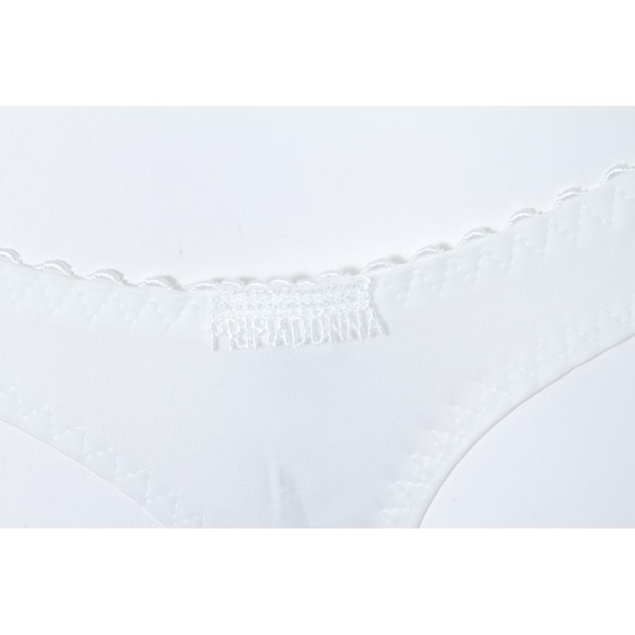 30％OFF セール PRIMADONNA プリマドンナ タンガ Tバック ショーツ COUTURE レディース 下着 インポート 高級 ランジェリー セクシー 大きいサイズ レース 透け | マドンナ | 04
