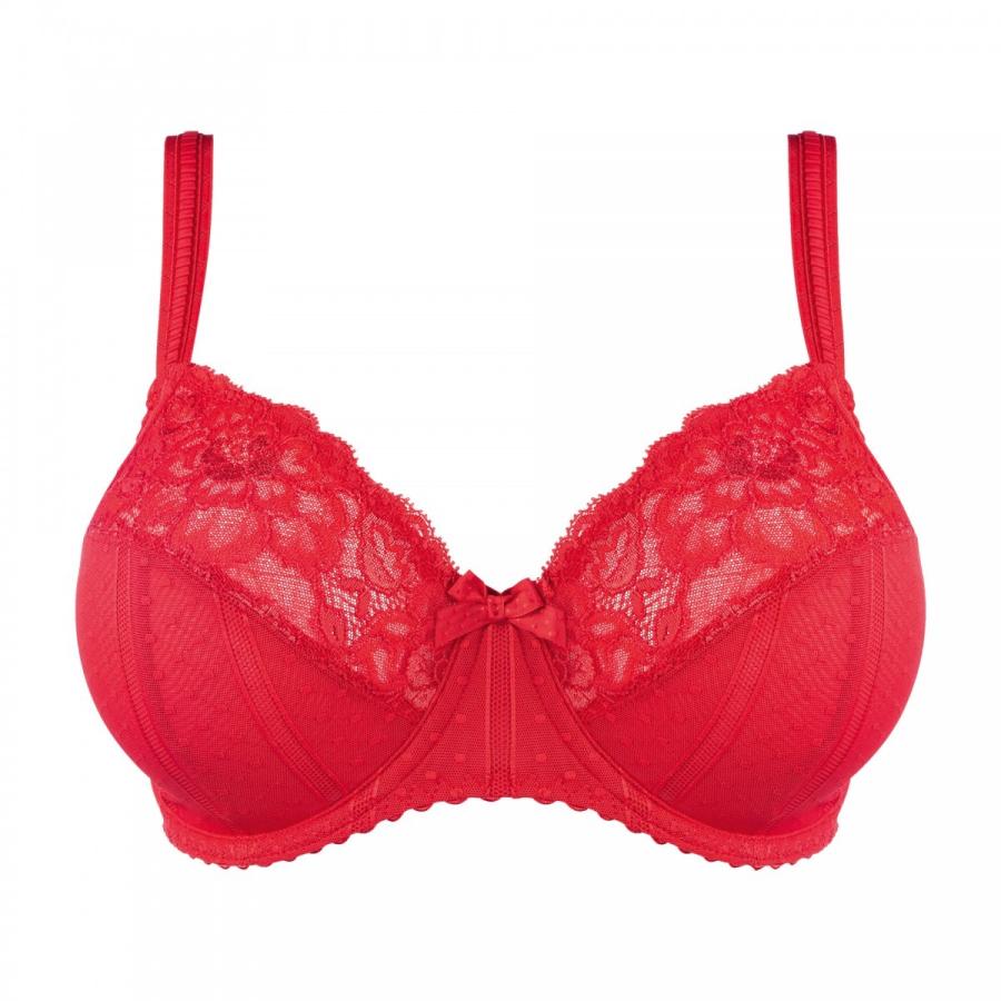 送料無料 30％OFF  セール PRIMADONNA プリマドンナ ワイヤー ブラジャー ブラ COUTURE レディース 下着 インポート 高級 ランジェリー セクシー 大きいサイズ | 