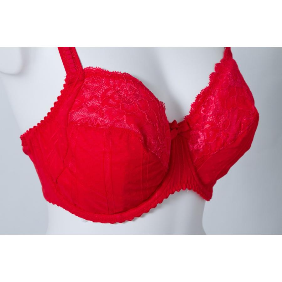 送料無料 30％OFF  セール PRIMADONNA プリマドンナ ワイヤー ブラジャー ブラ COUTURE レディース 下着 インポート 高級 ランジェリー セクシー 大きいサイズ |  | 01