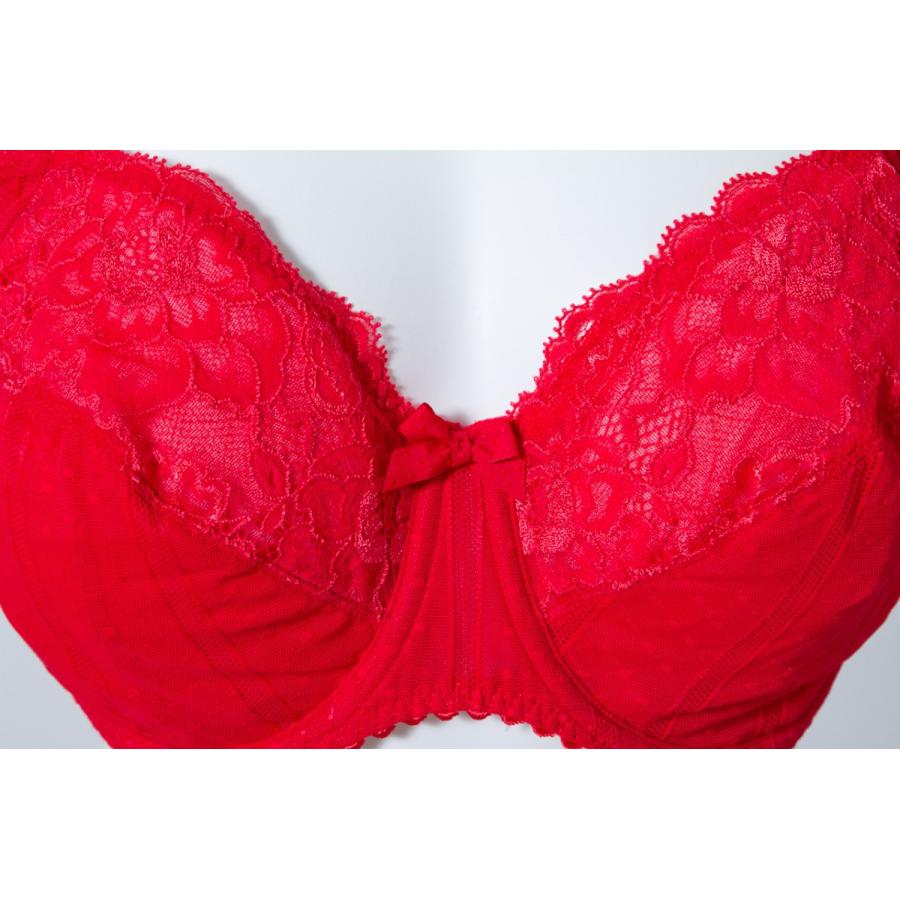 送料無料 30％OFF  セール PRIMADONNA プリマドンナ ワイヤー ブラジャー ブラ COUTURE レディース 下着 インポート 高級 ランジェリー セクシー 大きいサイズ |  | 02