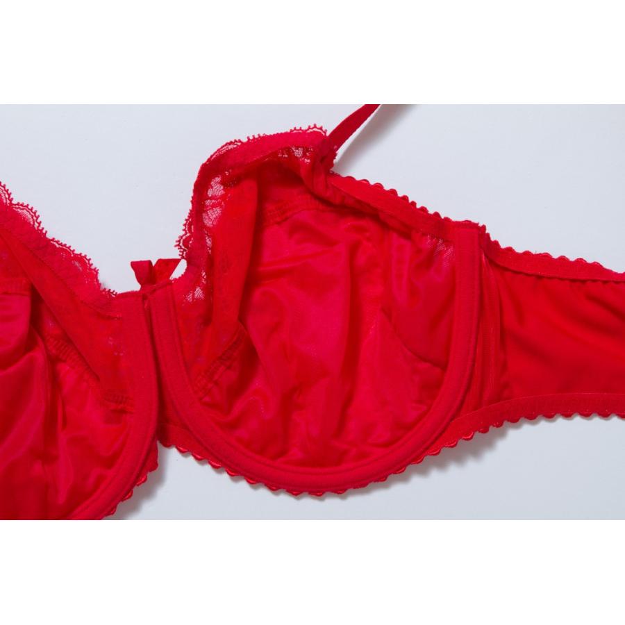 送料無料 30％OFF  セール PRIMADONNA プリマドンナ ワイヤー ブラジャー ブラ COUTURE レディース 下着 インポート 高級 ランジェリー セクシー 大きいサイズ |  | 03