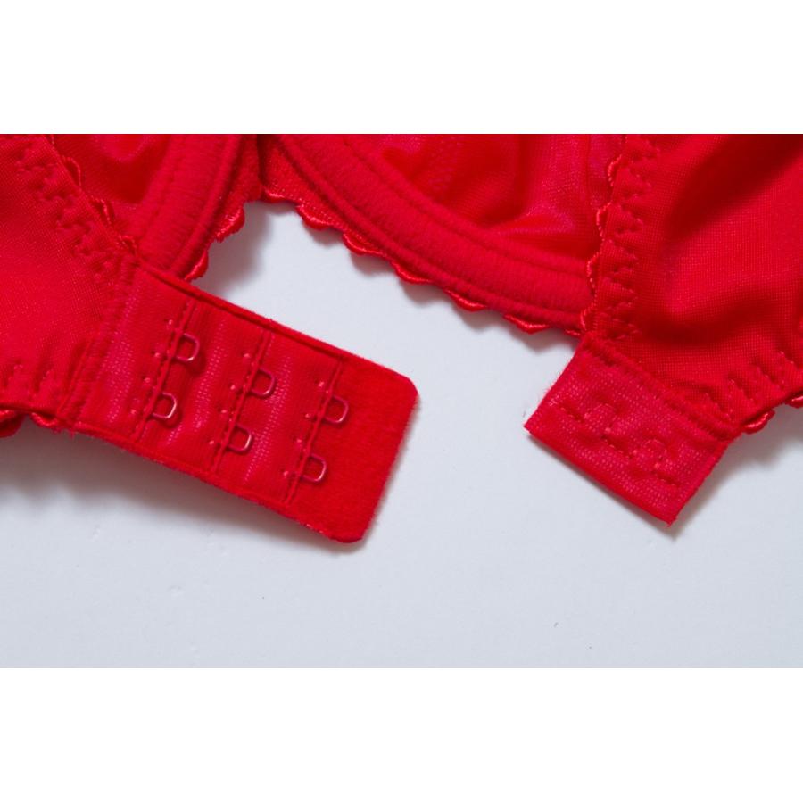 送料無料 30％OFF  セール PRIMADONNA プリマドンナ ワイヤー ブラジャー ブラ COUTURE レディース 下着 インポート 高級 ランジェリー セクシー 大きいサイズ |  | 04