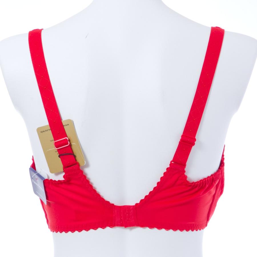 送料無料 30％OFF  セール PRIMADONNA プリマドンナ ワイヤー ブラジャー ブラ COUTURE レディース 下着 インポート 高級 ランジェリー セクシー 大きいサイズ |  | 05