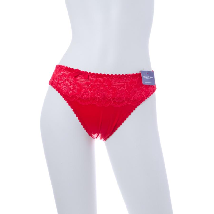 30％OFF セール PRIMADONNA プリマドンナ ブラジリアン ショーツ パンツ パンティ COUTURE レディース 下着 インポート 高級 ランジェリー セクシー 大きいサイ | マドンナ